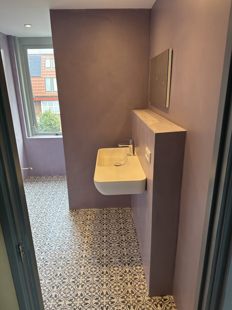Badkamerinstallateur Aalsmeer img 3377