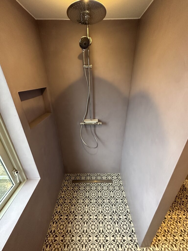 Badkamerinstallateur Aalsmeer img 3389