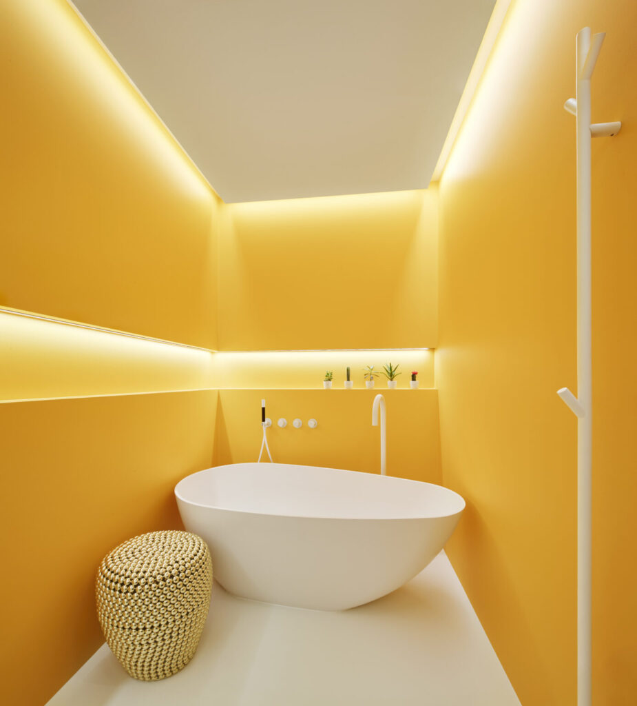 Badkamer verbouwen Amstelveen Luxe badkamer renovatie door Bulder Klusbedrijf in Aalsmeer